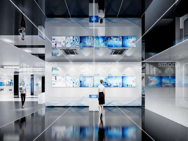 四川富氢水氢浴机功率