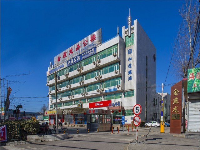 江西防火阻燃材料